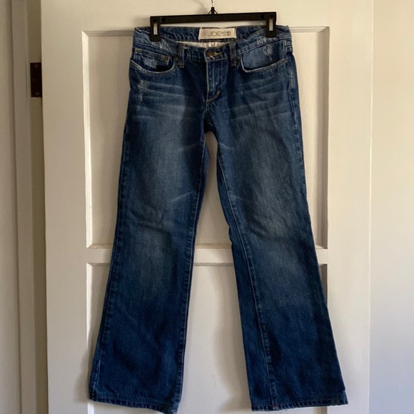 Joe’s Jeans - vintage series - size 27 - Picture 2 of 8